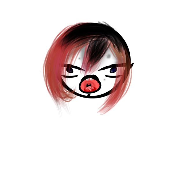 I hope no one turns this into a meme