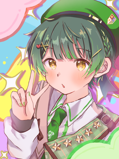 無題342