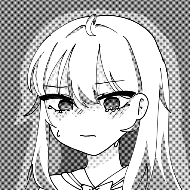 cry