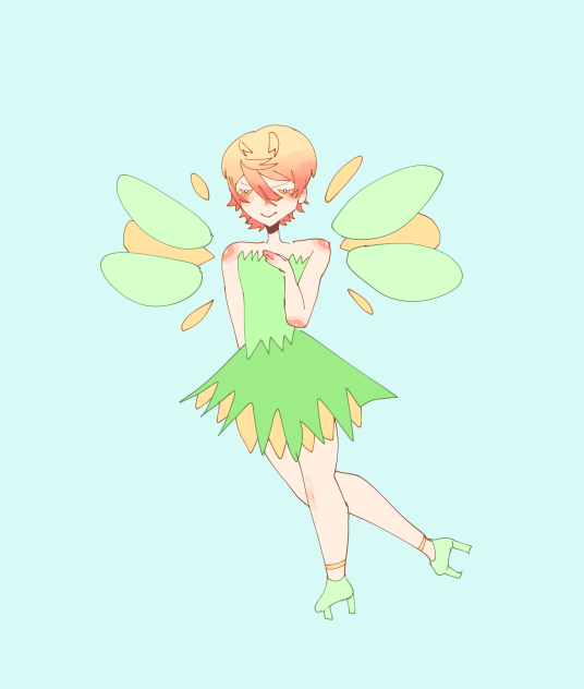 Kinda speedran this it’s not that good