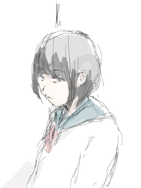 無題8044