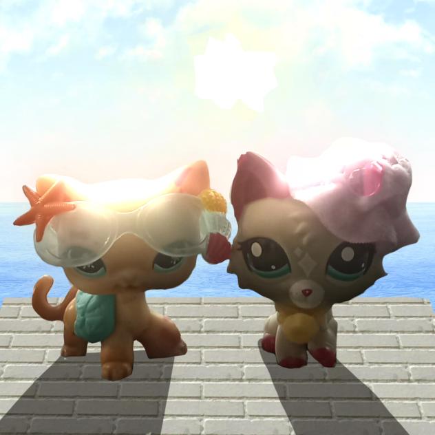 Lps