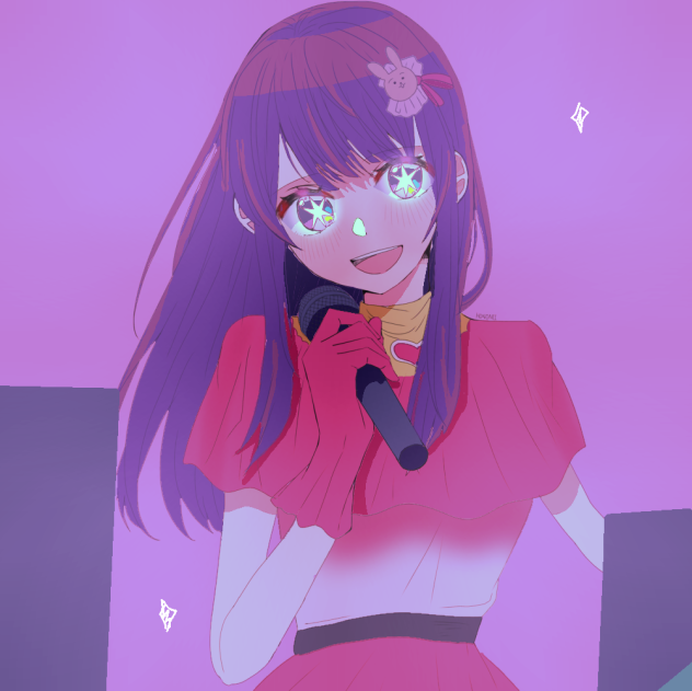 塗り絵やりました！
