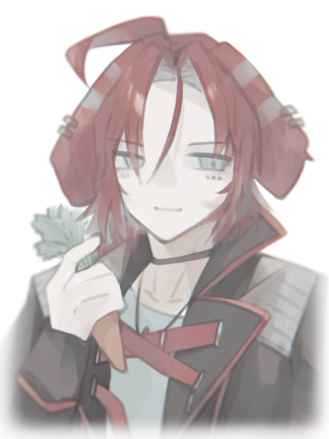 151 - ibisPaint