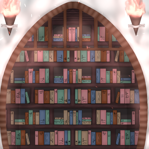 background - ibisPaint