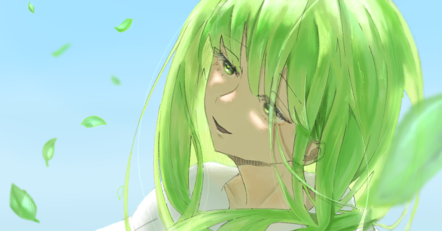 エルキドゥ