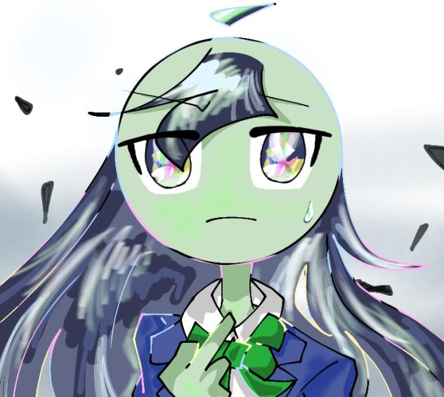 こえ