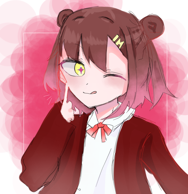 リクエスト④　※ミスで②が2個続いてます