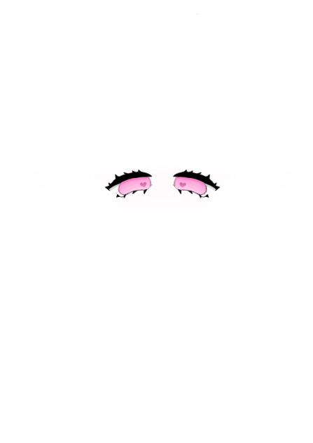 14 sin titulo - ibisPaint