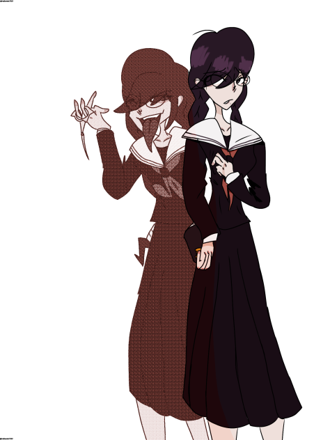 toko fukawa
