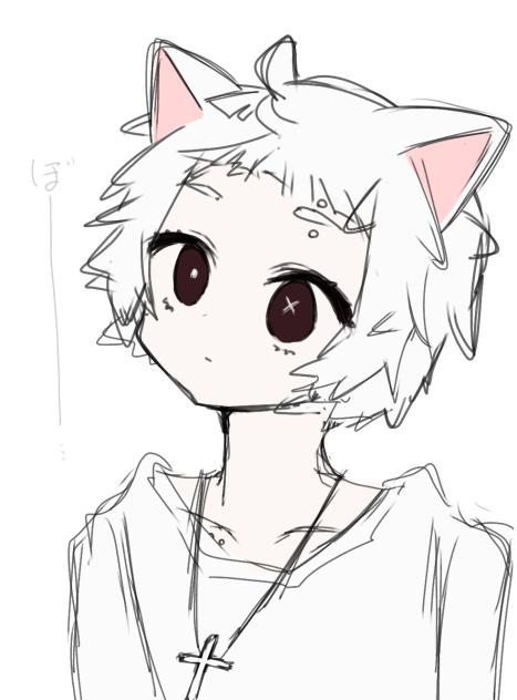 かわいい