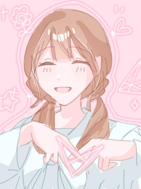 メネラウスの定理
