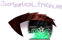 Followed a tutorial