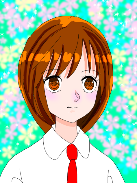 無題320