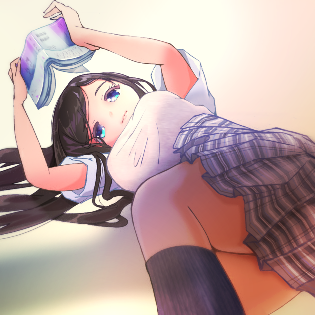 Reading
