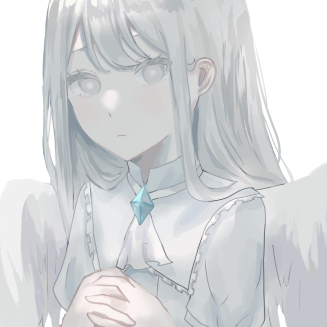 いぬびすページ♡⃜ 無題823 - ibisPaint