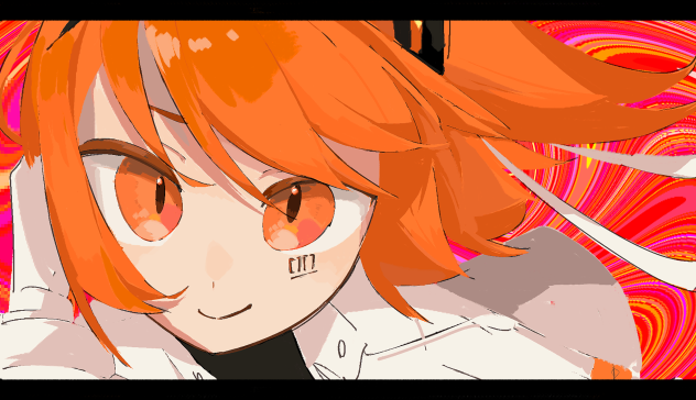 無題3067 FA