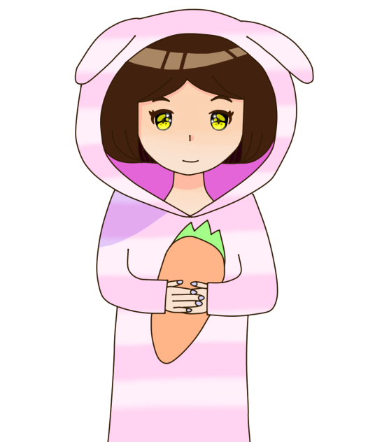うさぎ