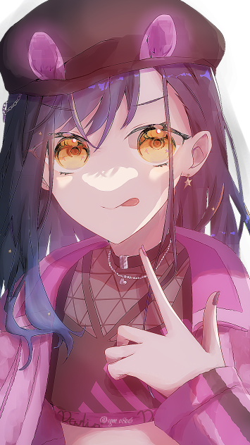 バディ