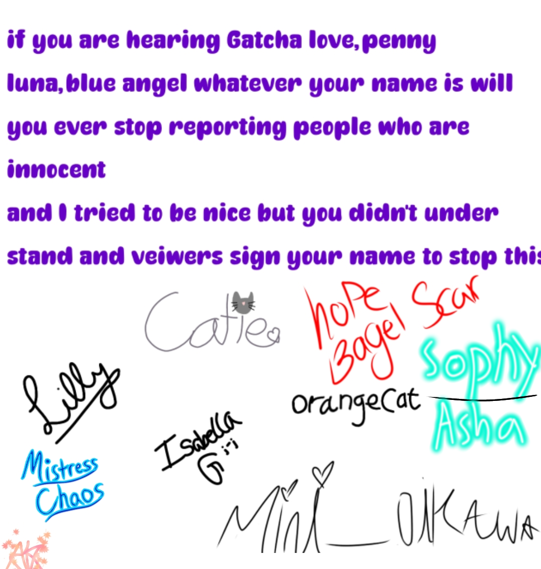 sign this - ibisPaint