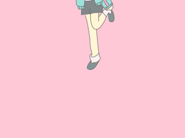 きゅうくらりん