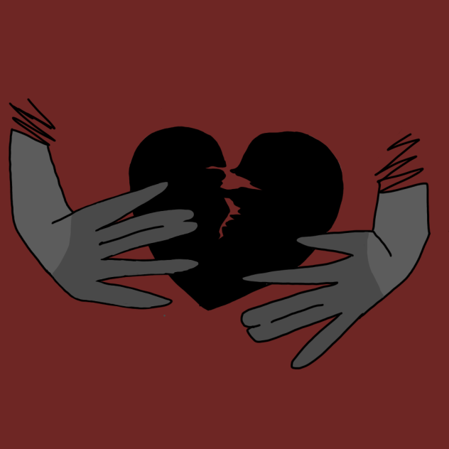 Souls