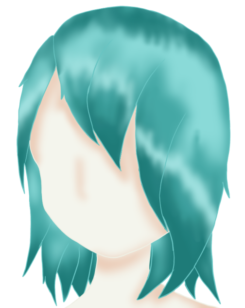 Hair