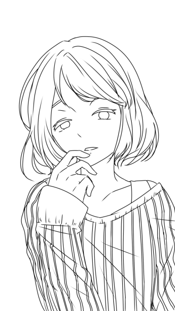 柔