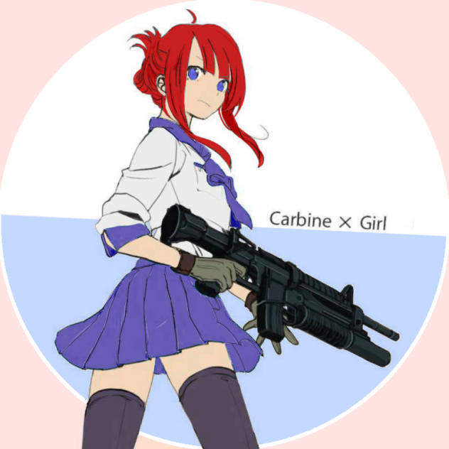 ミリタリーペア画１