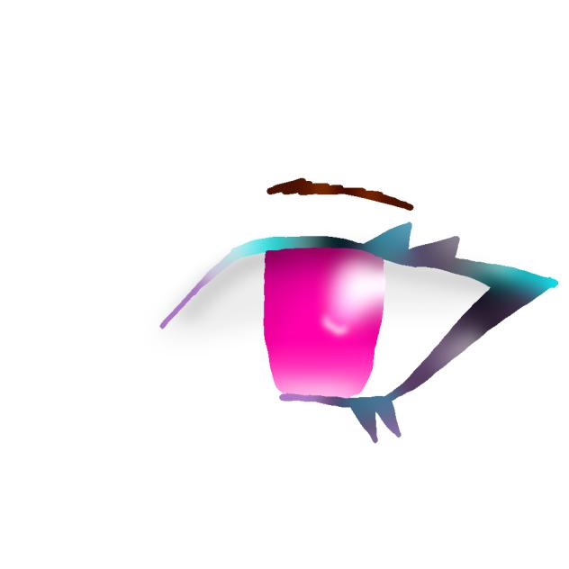 some lil art