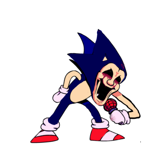 Majin.exe