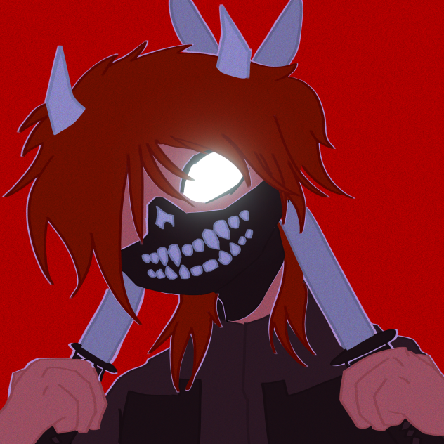 THE UNDERTAKER