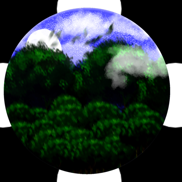 Untitled756