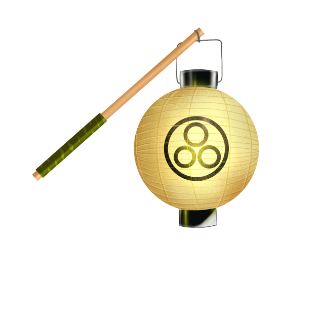lampion 03