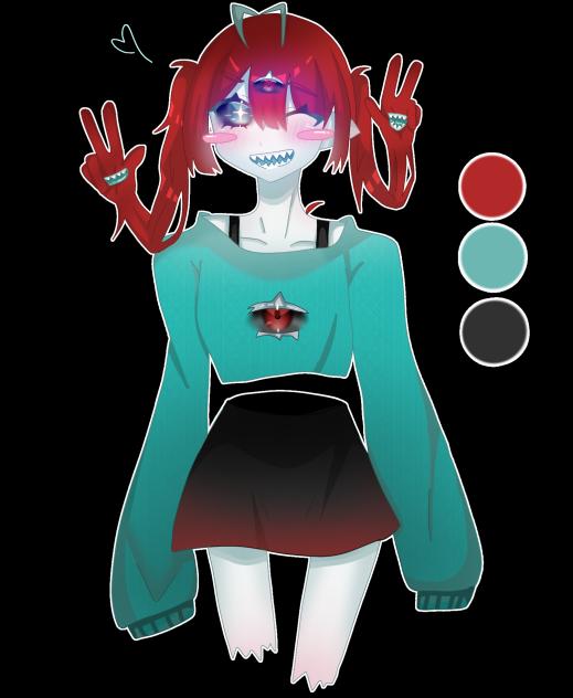 無題300