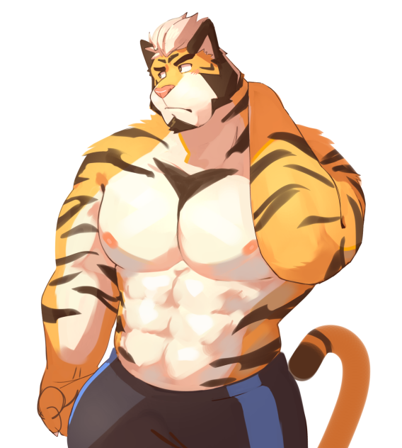Bruce5