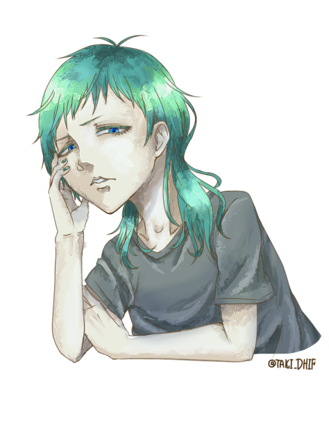 ラキオ