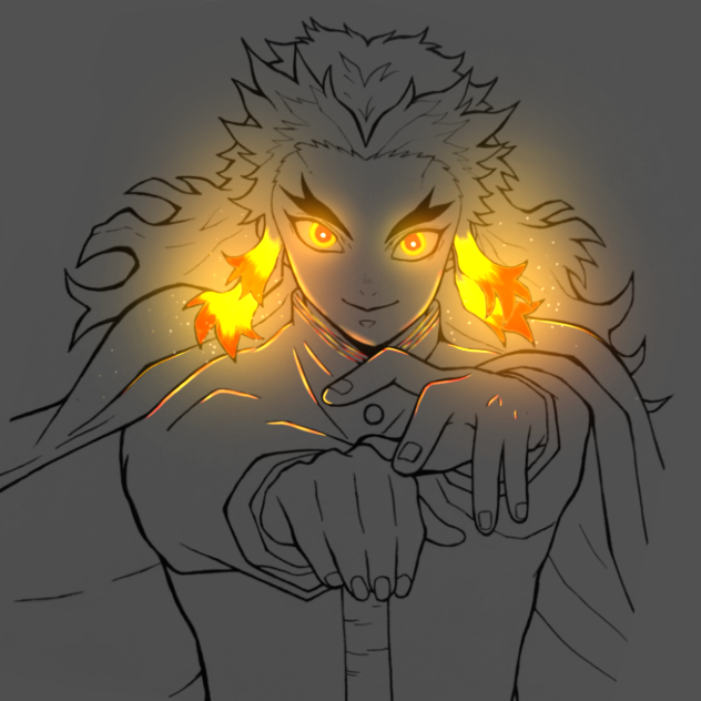 KYOJURO RENGOKU