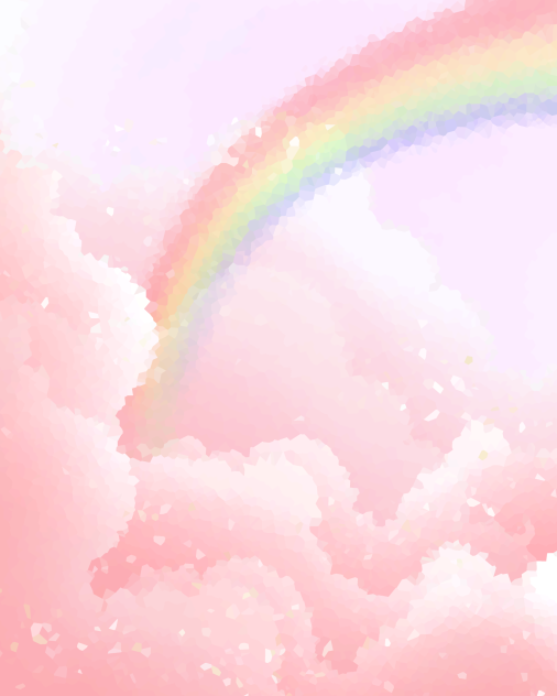 Bg 2