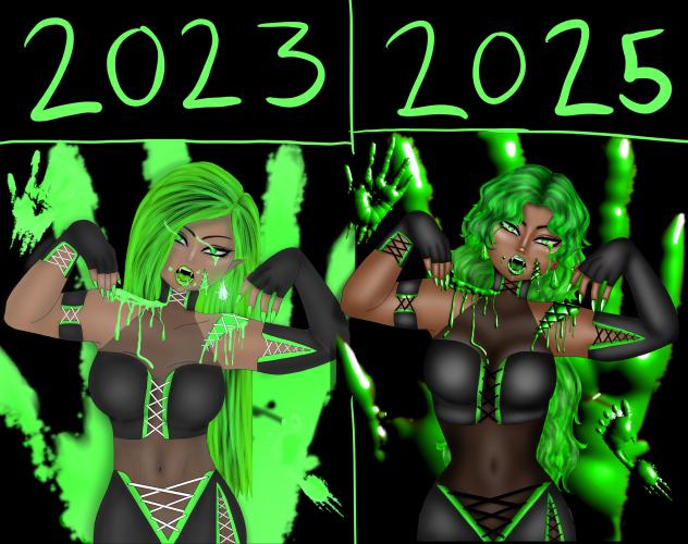 🔋🪛🧪🦠💚2