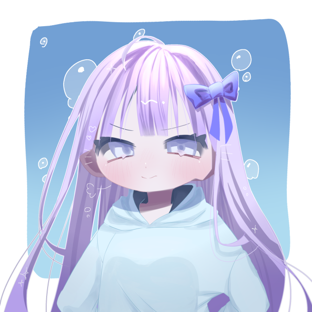 そーだちゃん！