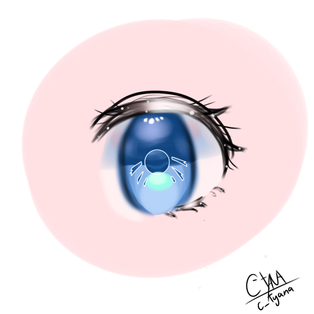 👁