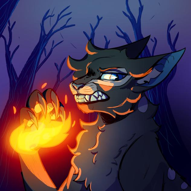 Ashfurrrrrr