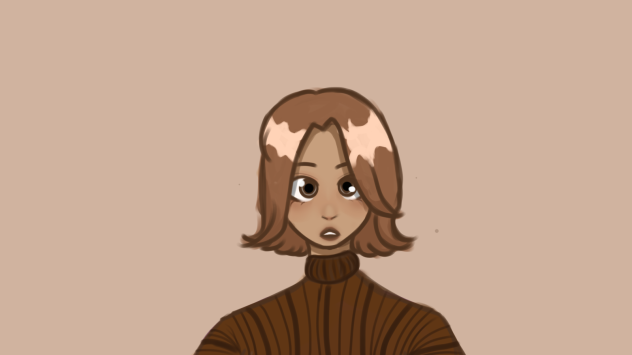 Coffee - ibisPaint
