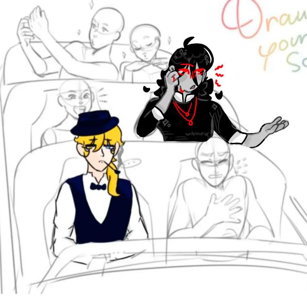 as promised ( collab )