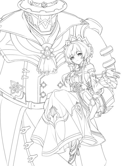 サンドローネ
