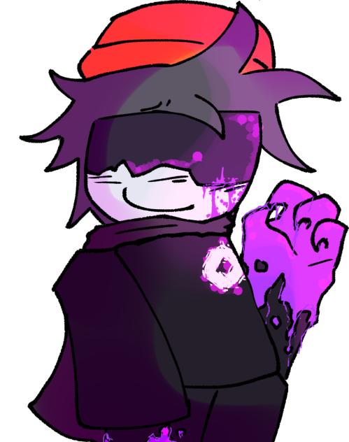 nihal, nigal, nig…