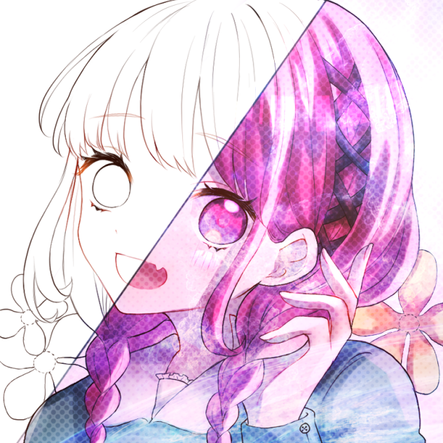 合作しませんか？。