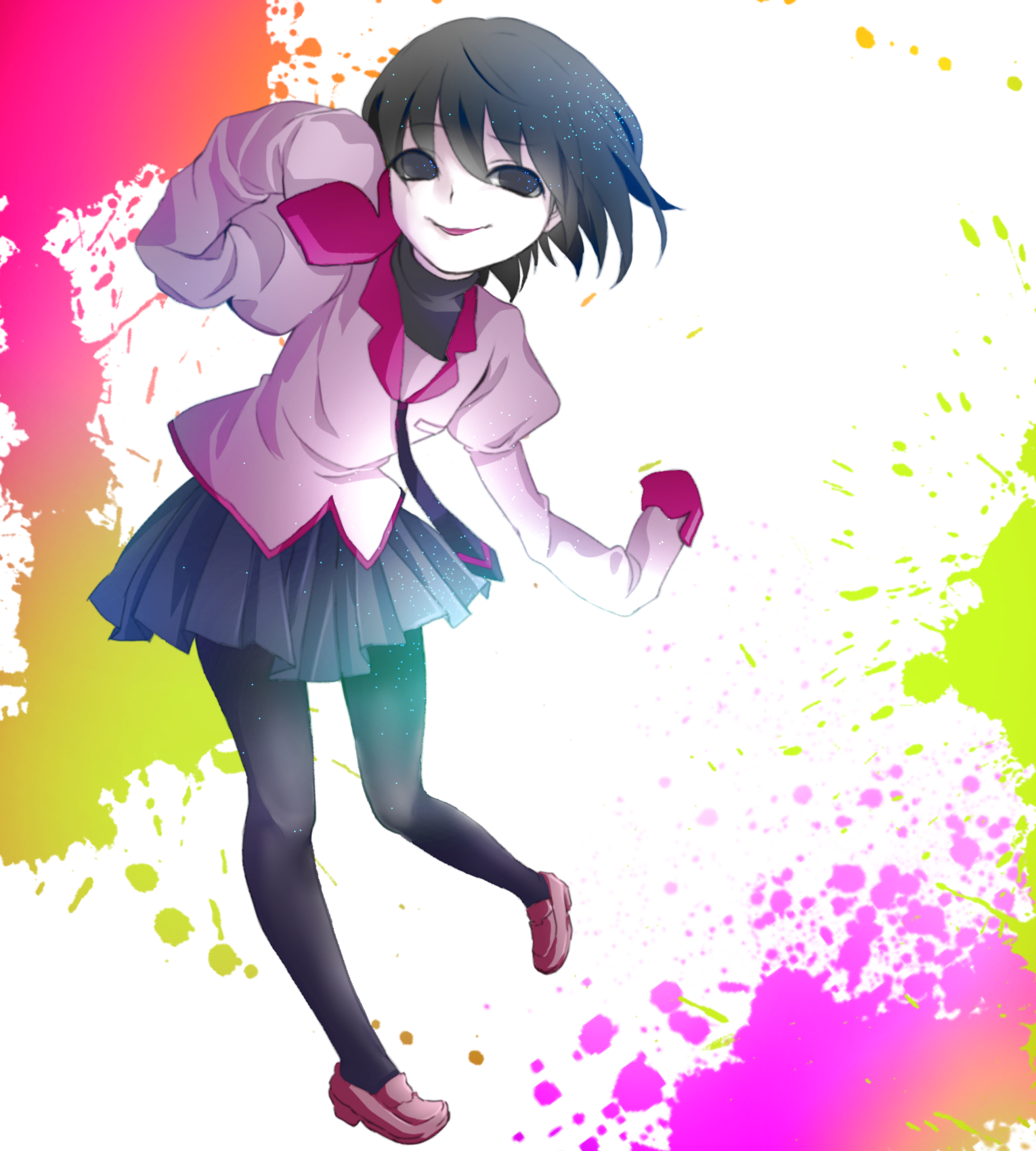 無題321 - ibisPaint