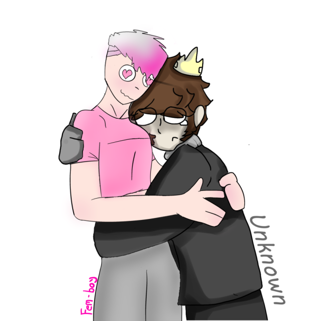 Collab w Uldenti23203